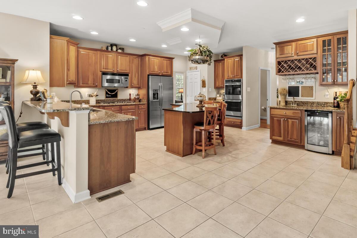 STERLING GLEN - Residential