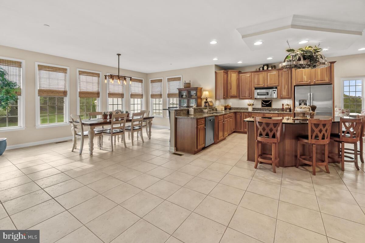 STERLING GLEN - Residential