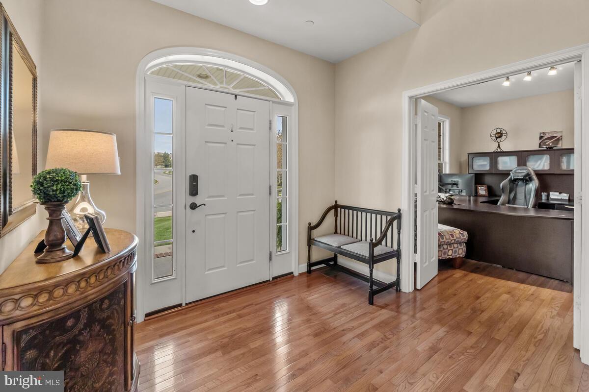 STERLING GLEN - Residential