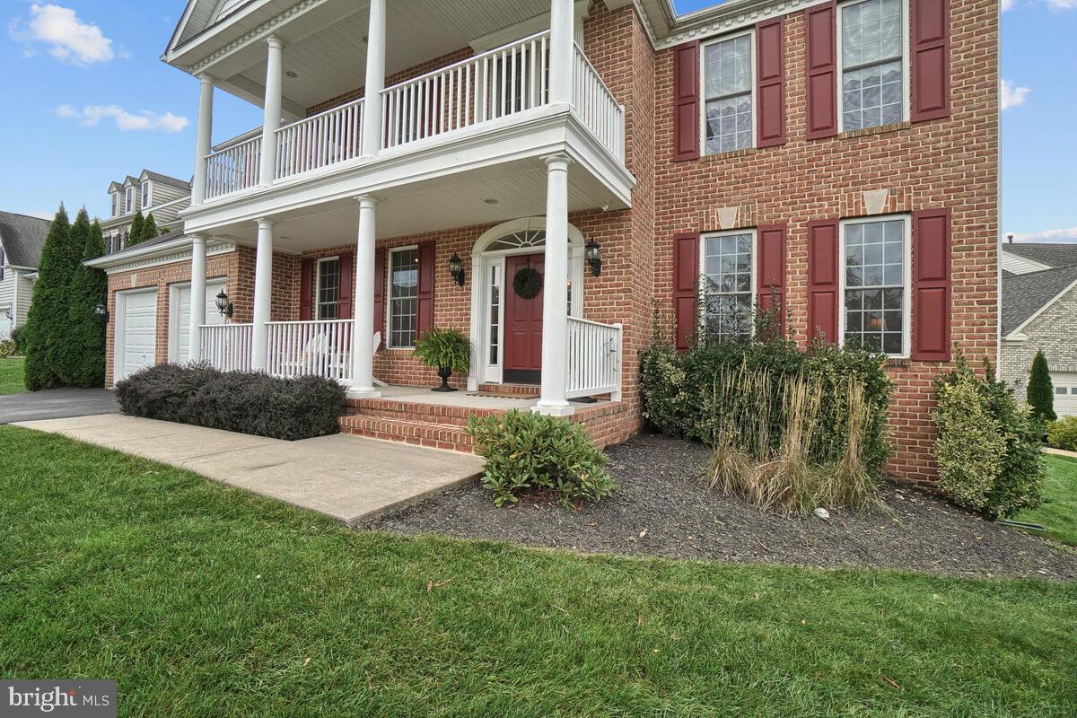 STERLING GLEN - Residential