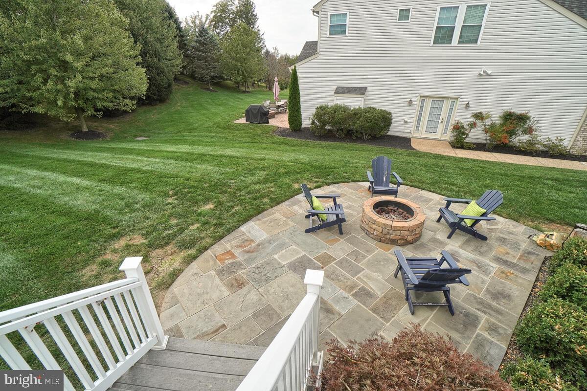 STERLING GLEN - Residential