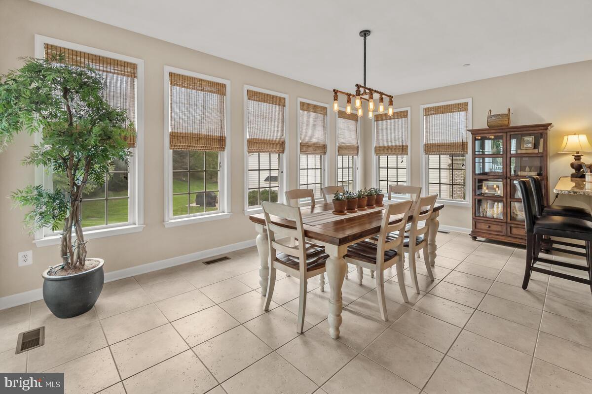 STERLING GLEN - Residential