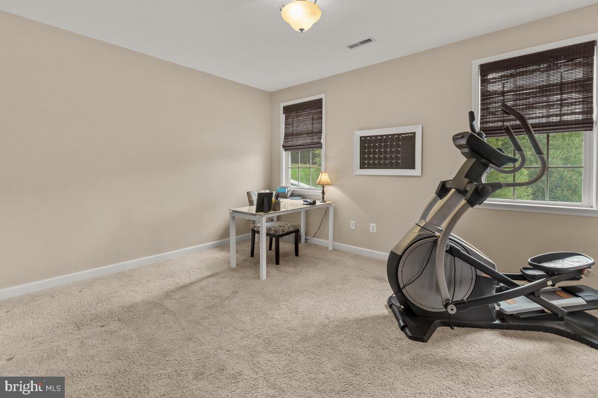 STERLING GLEN - Residential