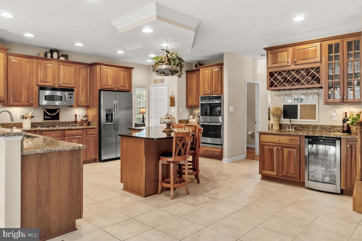 STERLING GLEN - Residential