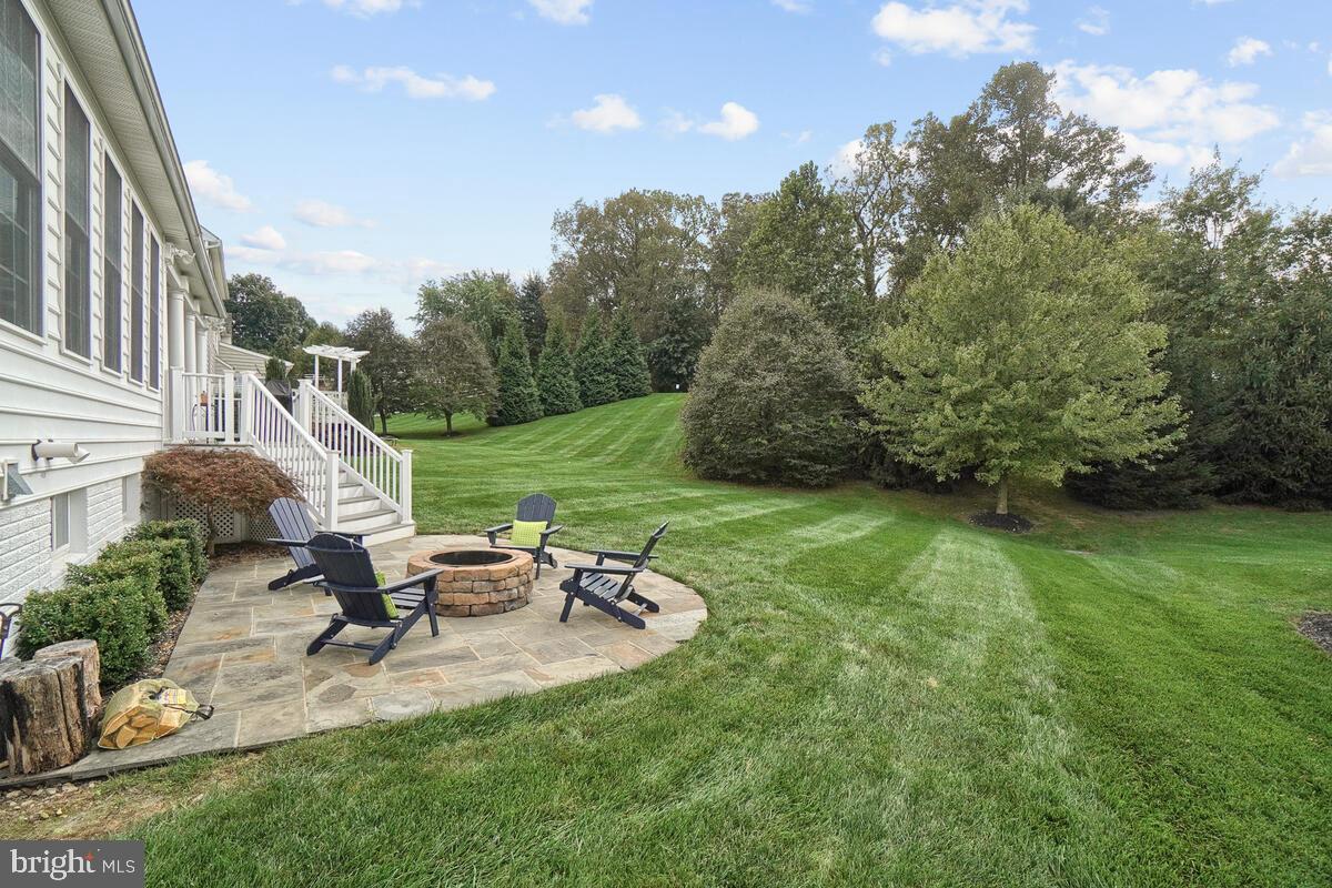 STERLING GLEN - Residential