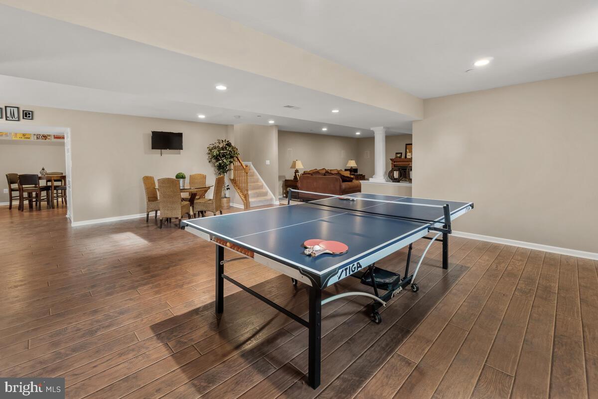 STERLING GLEN - Residential