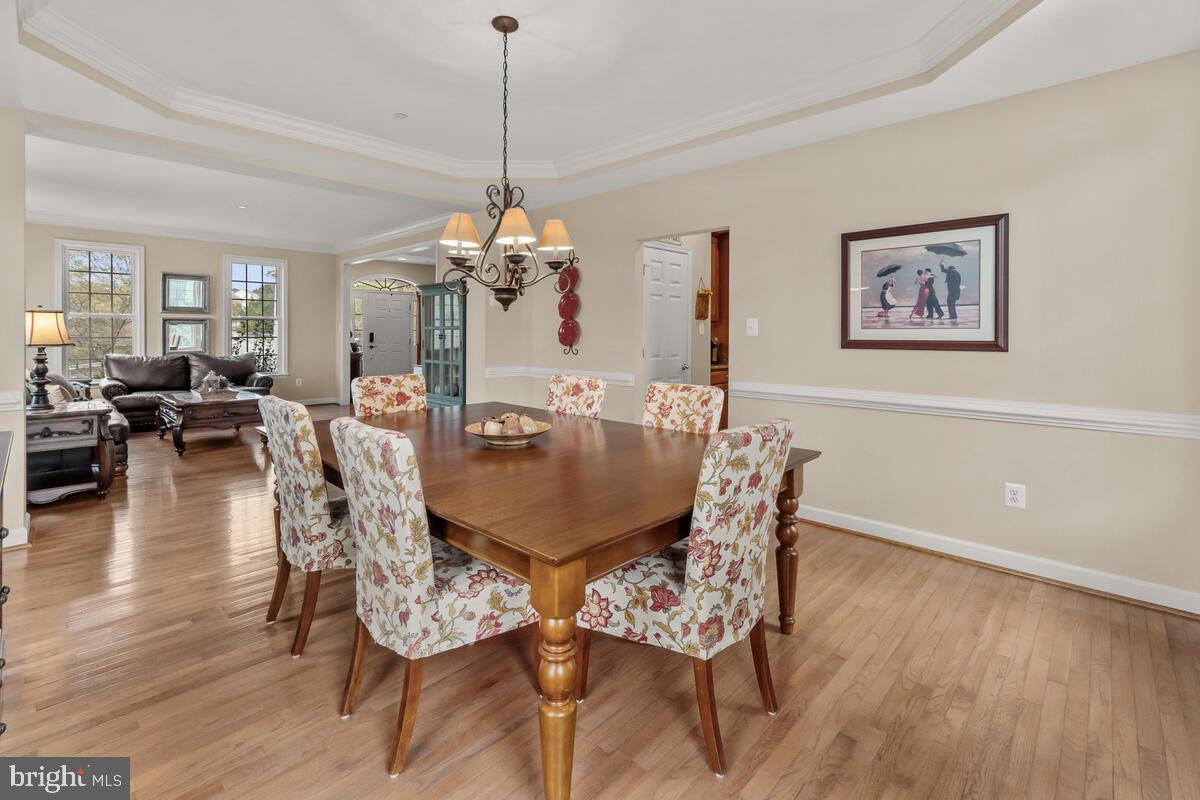 STERLING GLEN - Residential