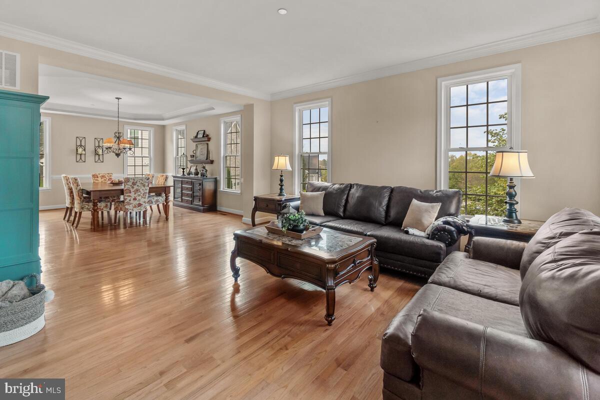 STERLING GLEN - Residential