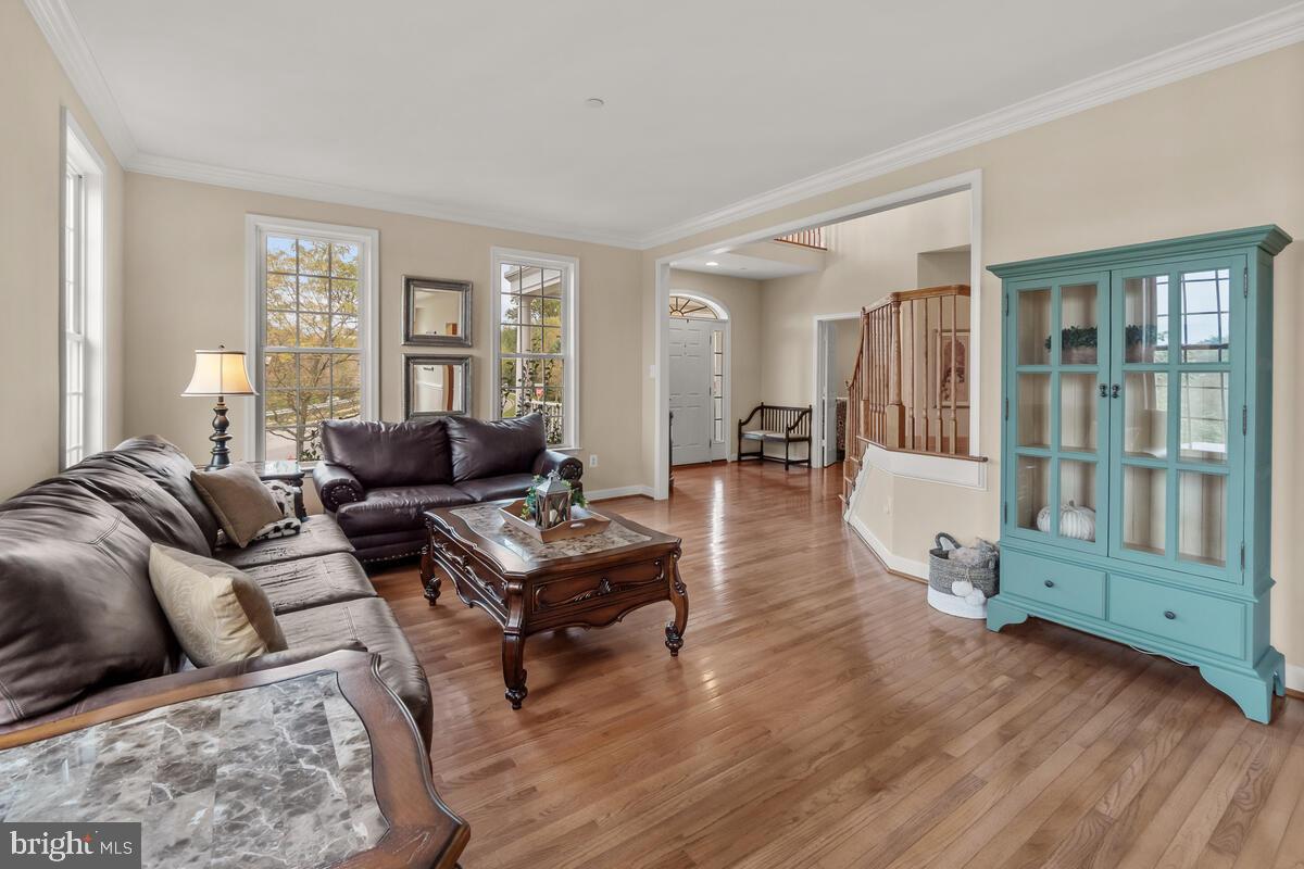 STERLING GLEN - Residential