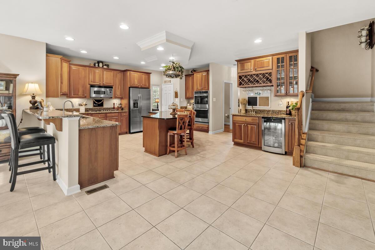 STERLING GLEN - Residential