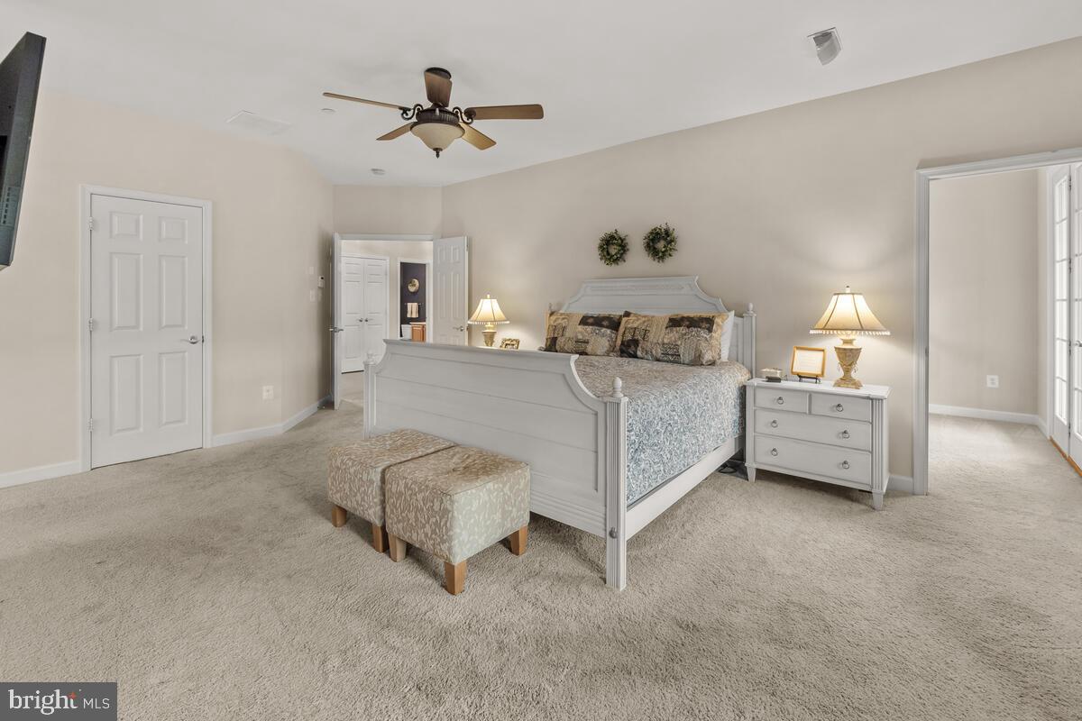 STERLING GLEN - Residential