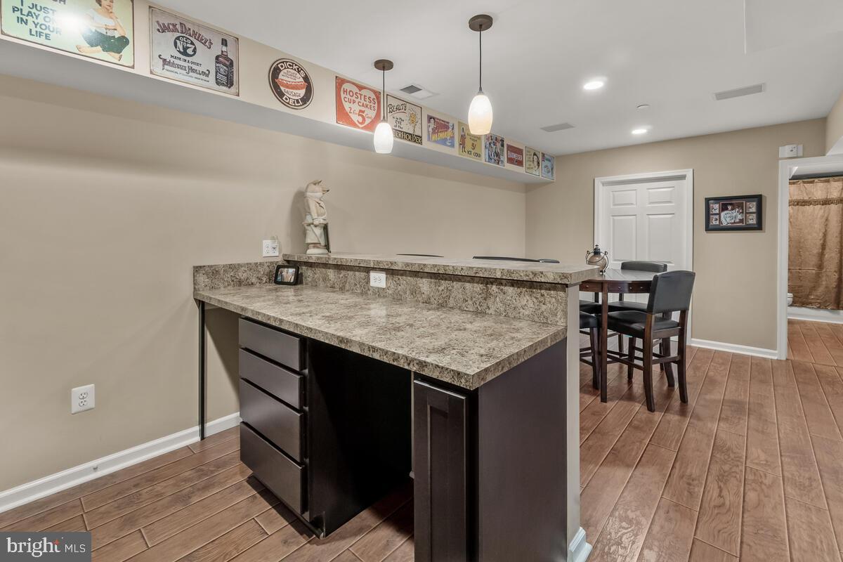 STERLING GLEN - Residential