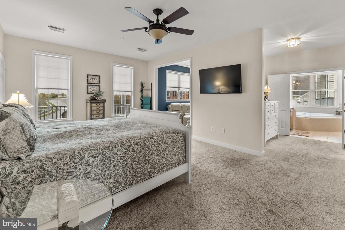 STERLING GLEN - Residential