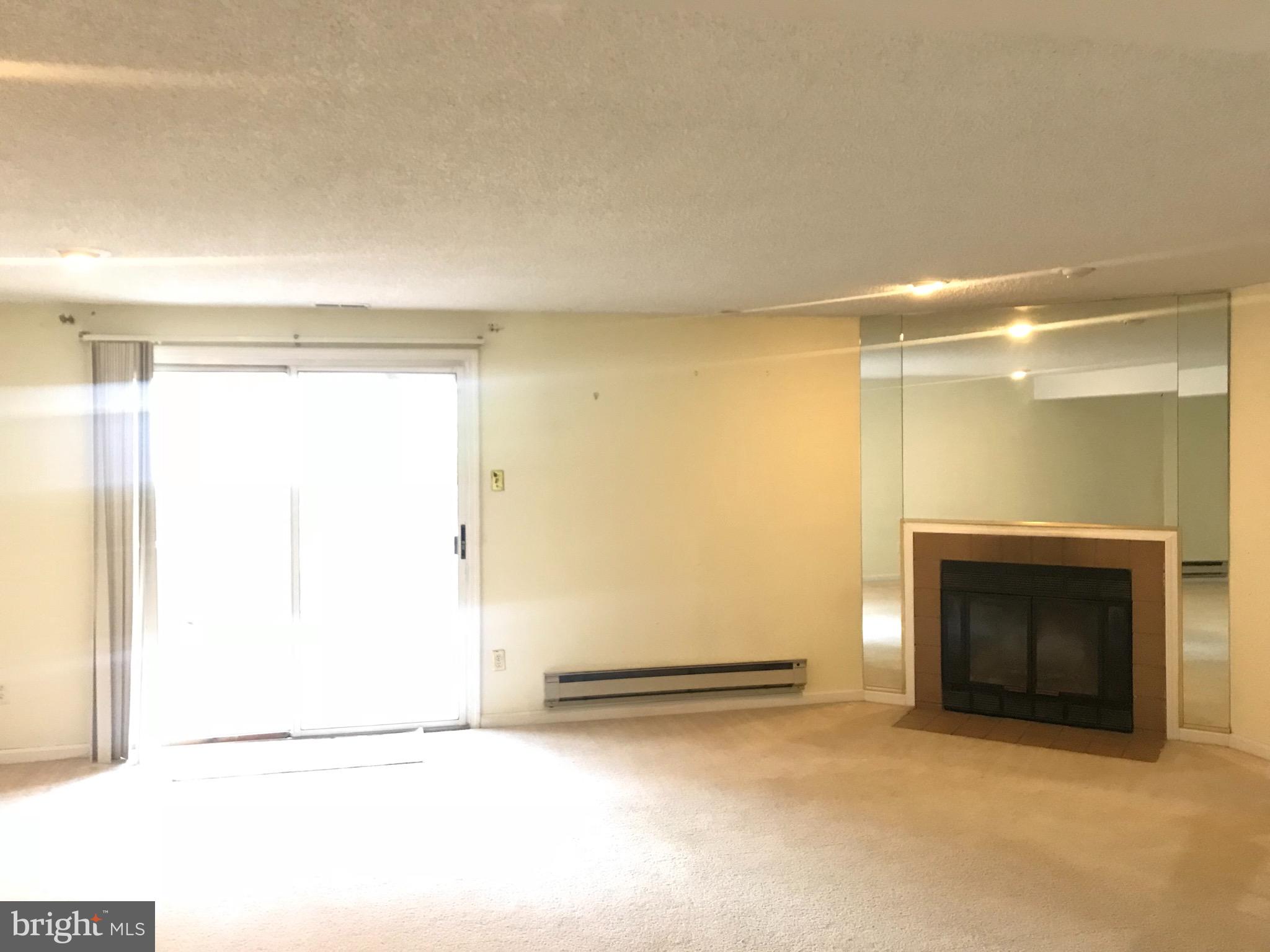 BRADFORD HILLS - Residential Lease