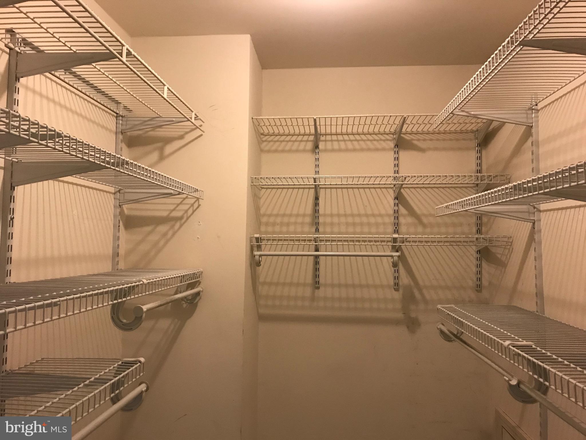 BRADFORD HILLS - Residential Lease