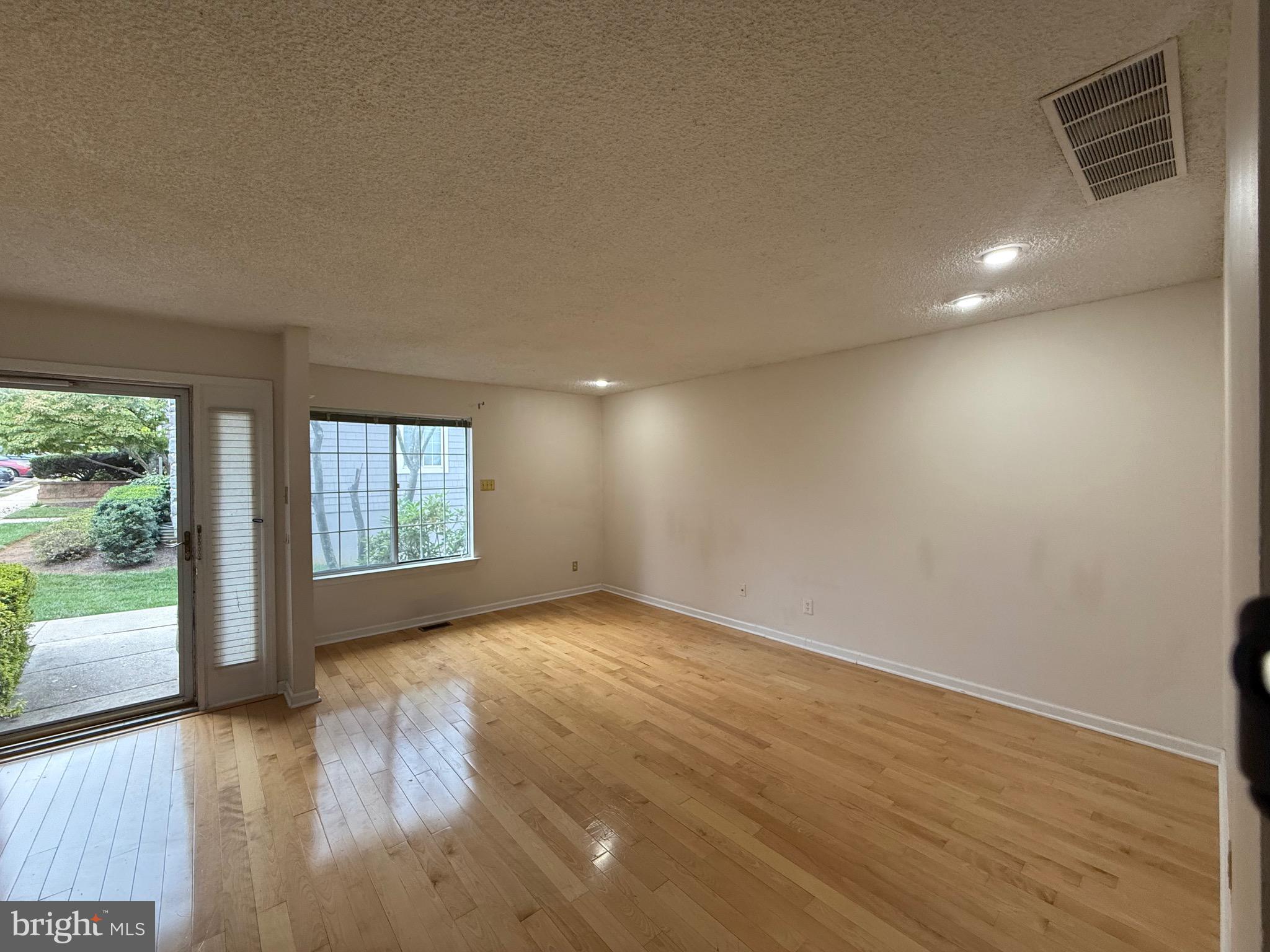 BRADFORD HILLS - Residential Lease