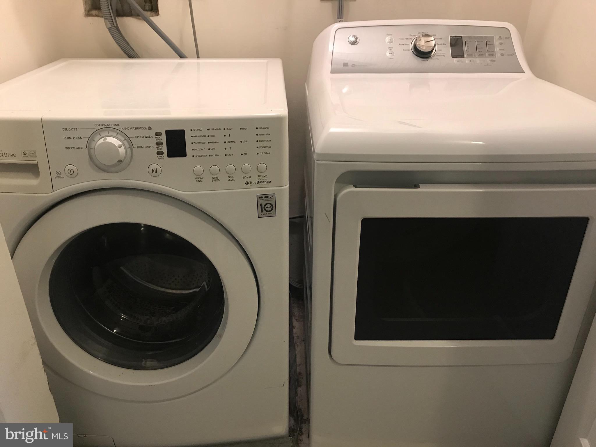 BRADFORD HILLS - Residential Lease