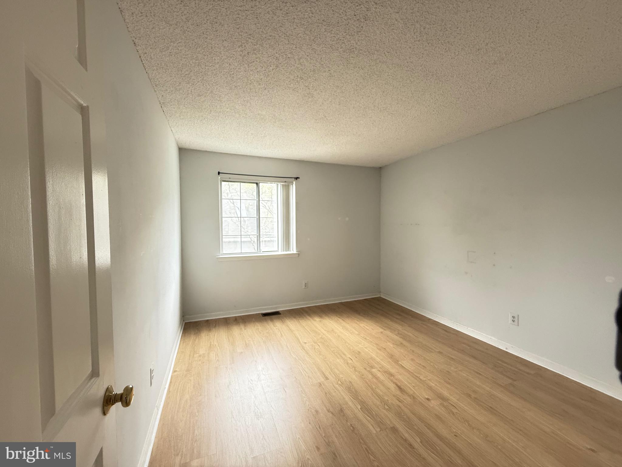 BRADFORD HILLS - Residential Lease