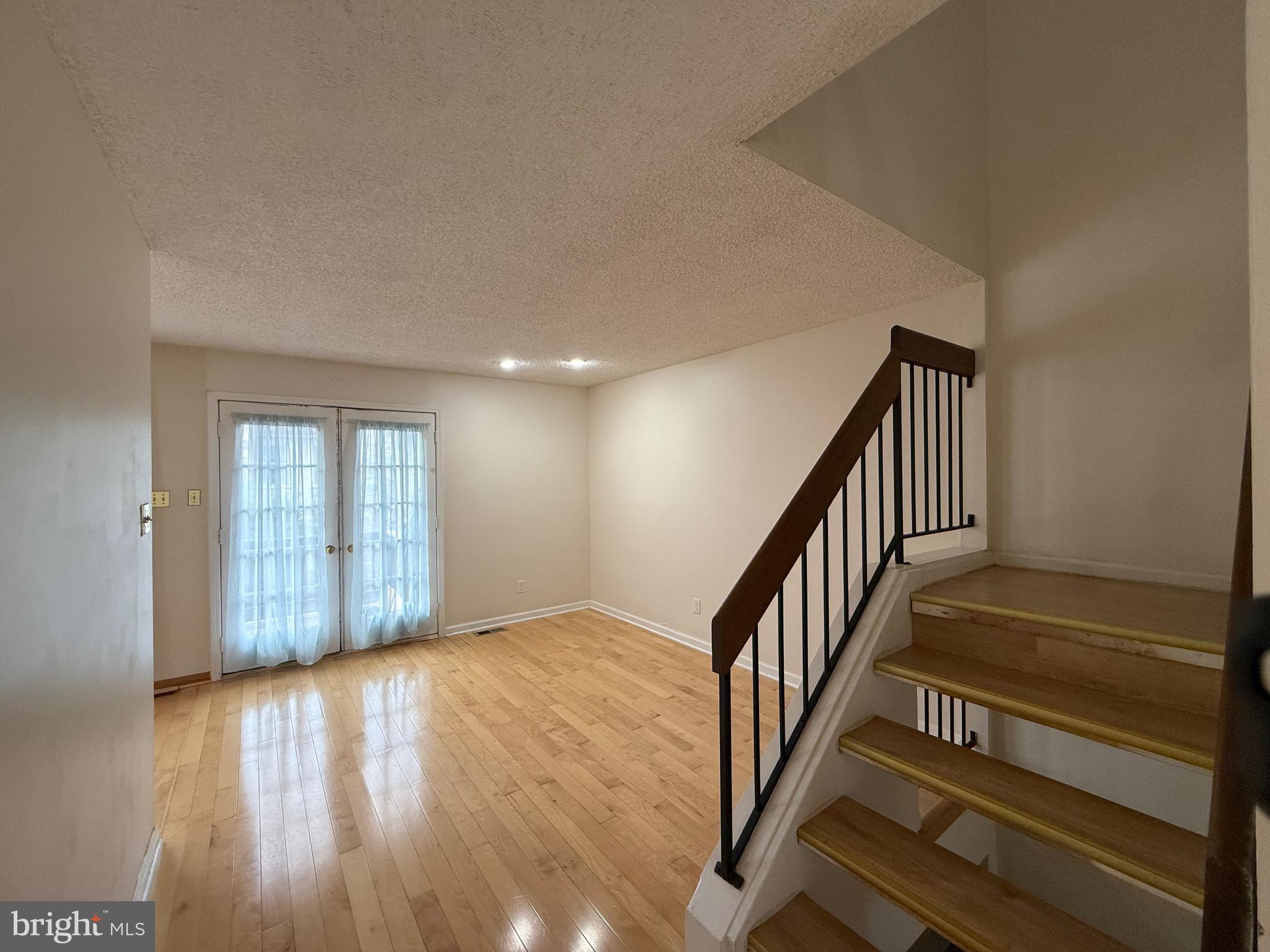 BRADFORD HILLS - Residential Lease