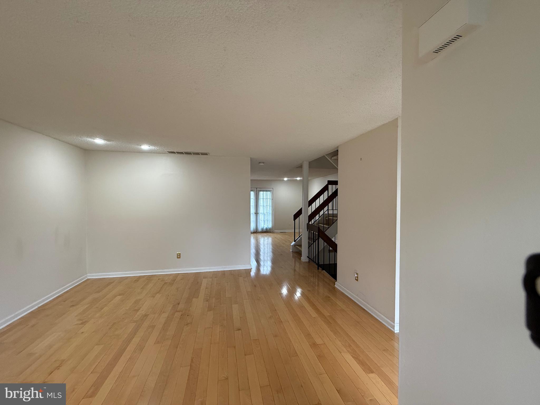 BRADFORD HILLS - Residential Lease