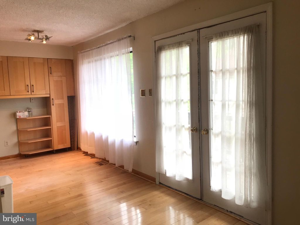 Photo of 52 Constitution Court, CHESTERBROOK, PA 19087 (MLS # PACT2112702)