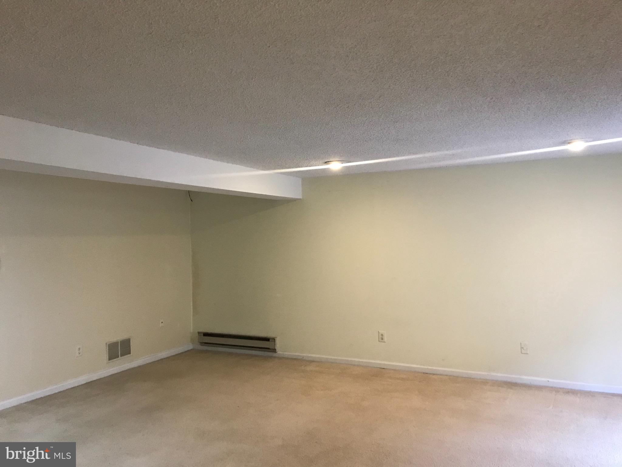 BRADFORD HILLS - Residential Lease