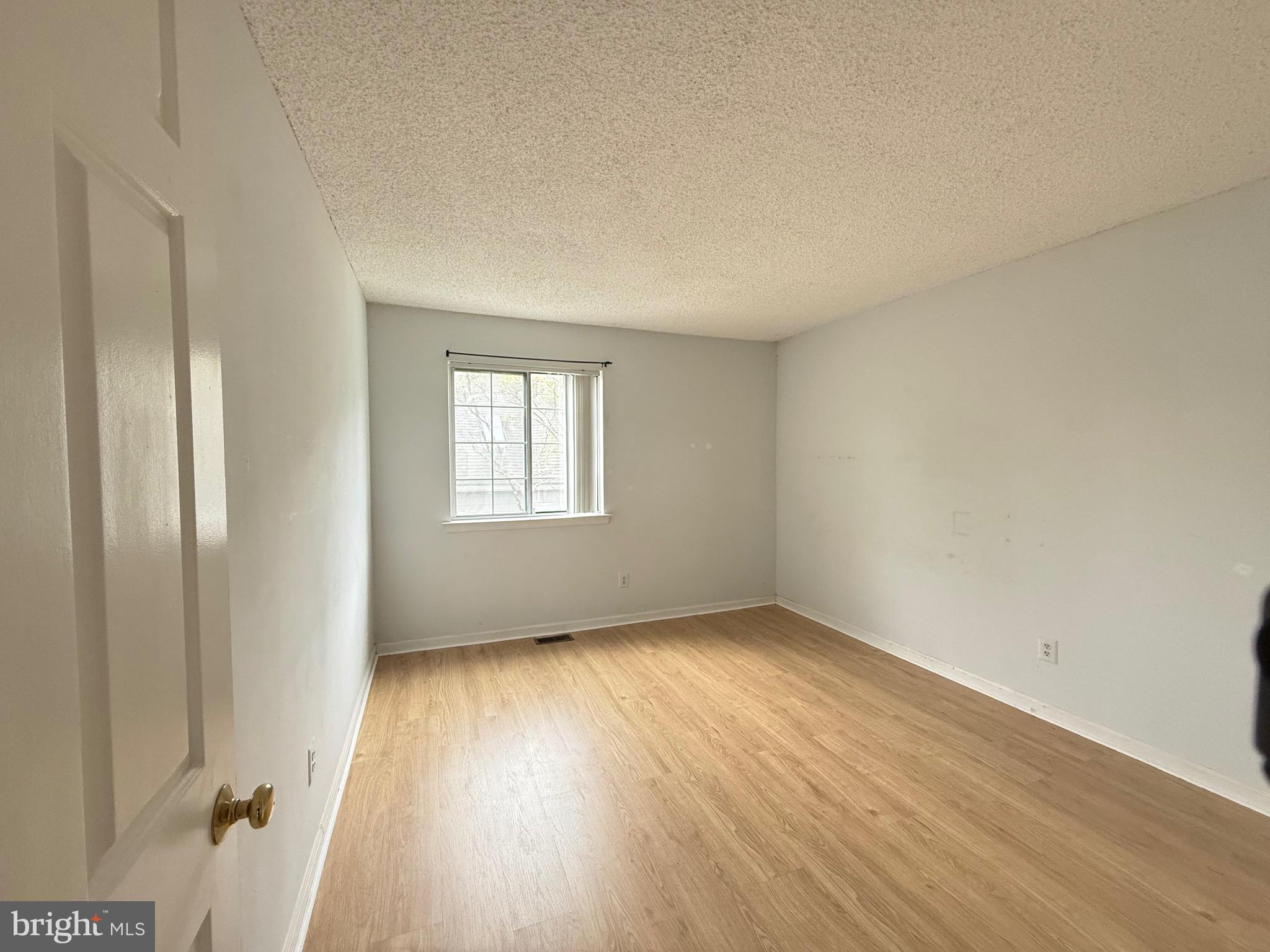 BRADFORD HILLS - Residential Lease