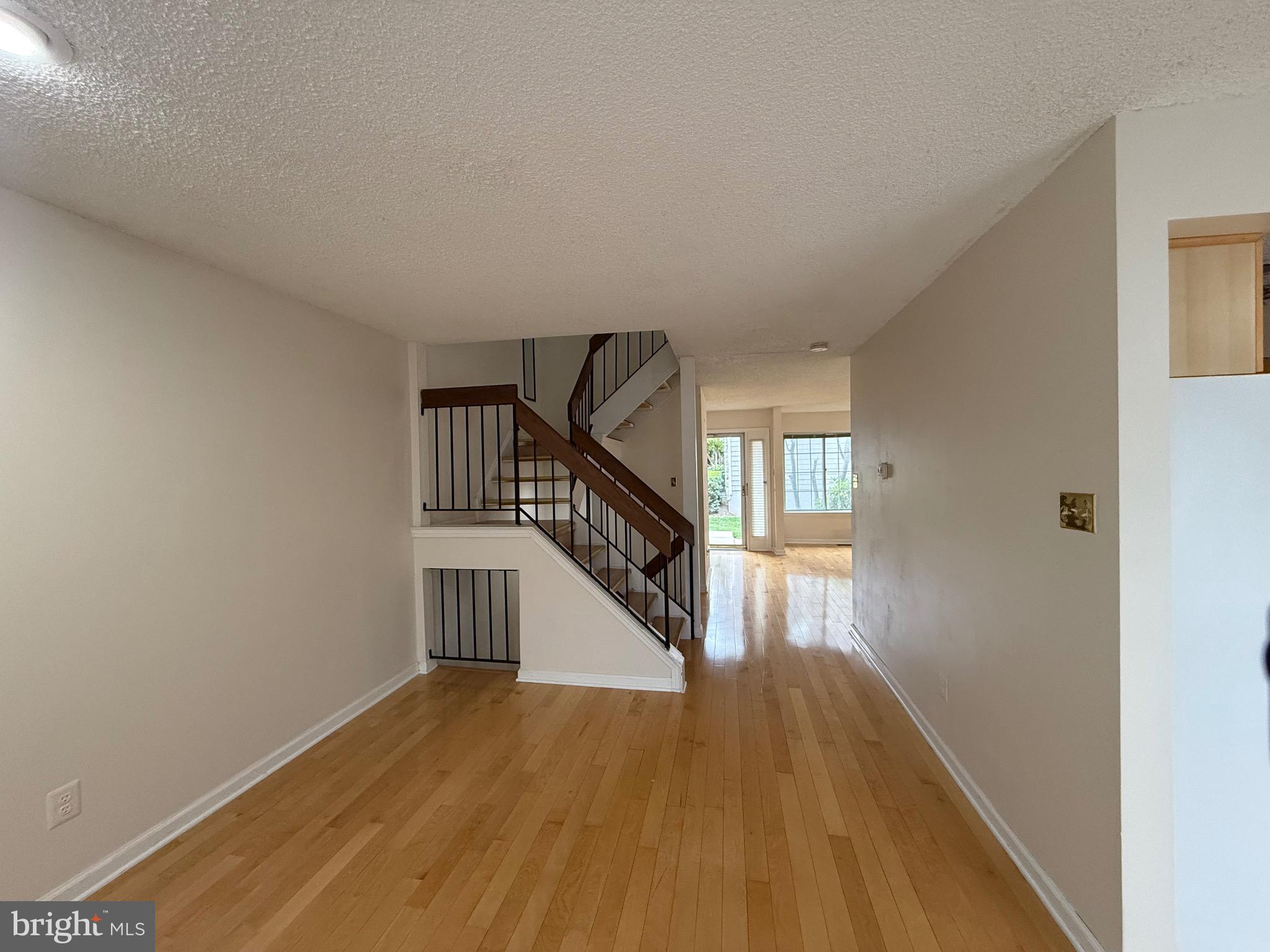 BRADFORD HILLS - Residential Lease