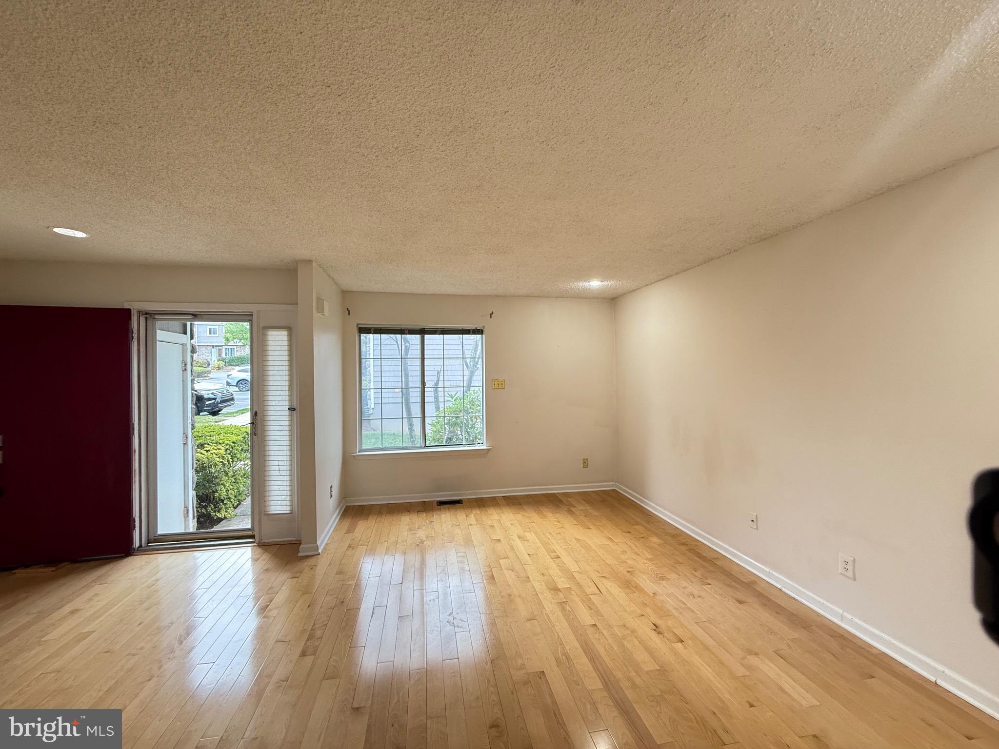 BRADFORD HILLS - Residential Lease