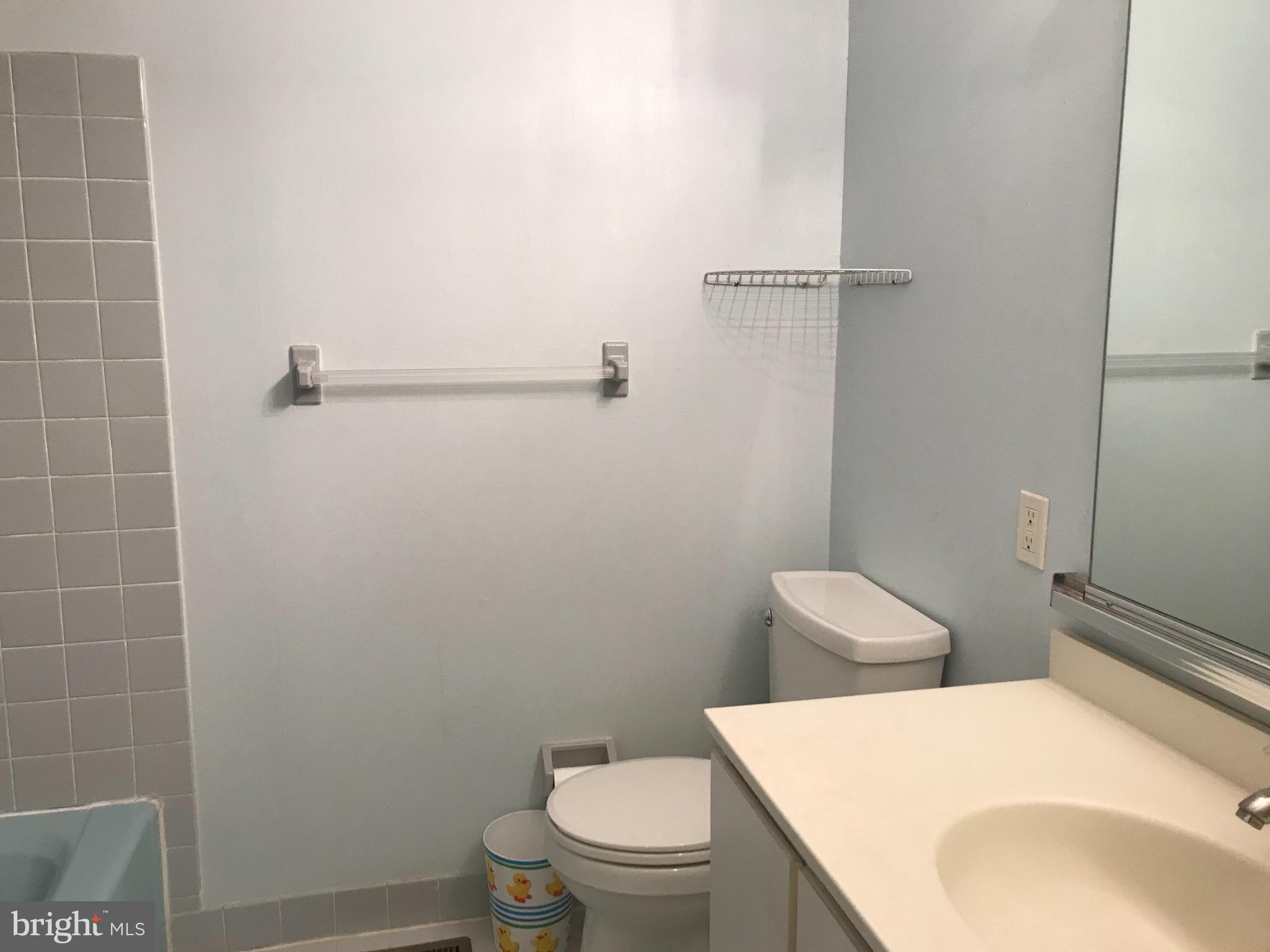 BRADFORD HILLS - Residential Lease