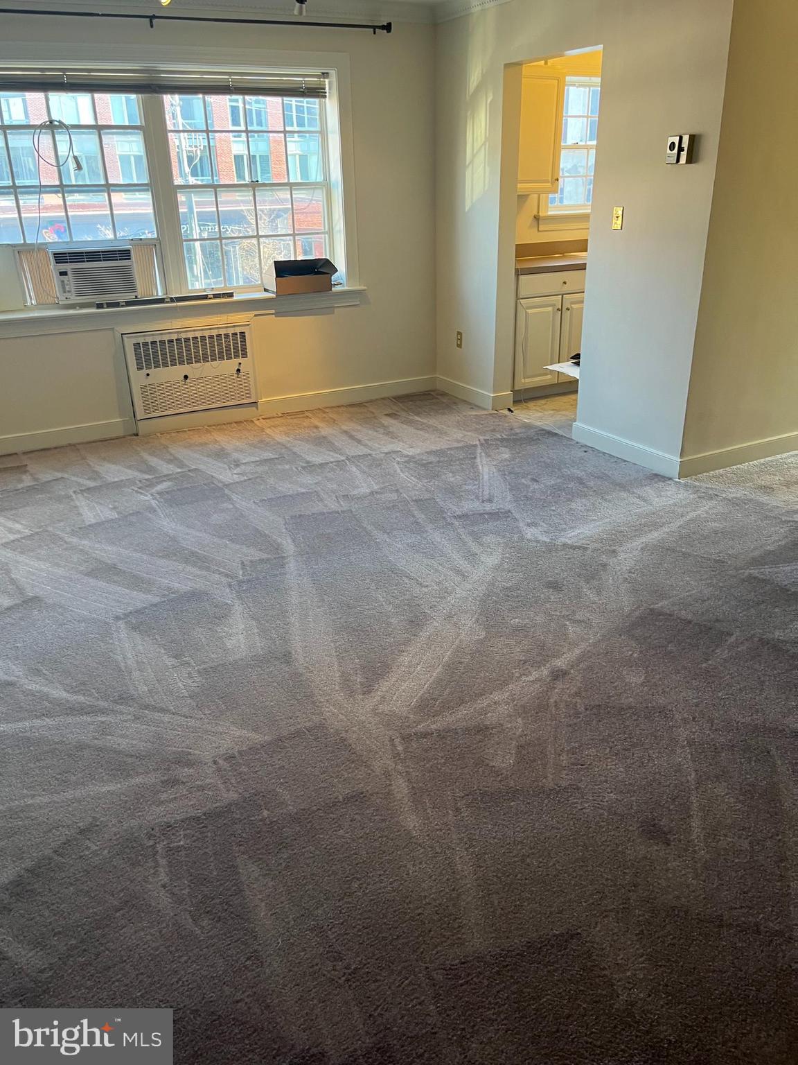 OLD TOWN - Residential Lease