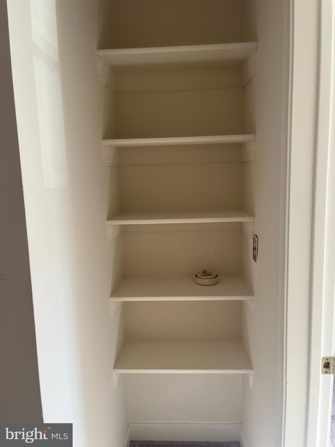 OLD TOWN - Residential Lease