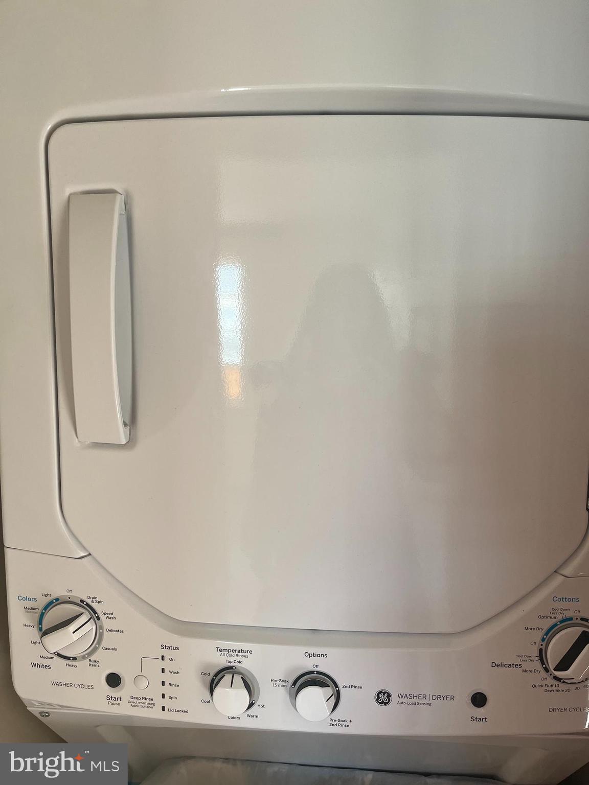 OLD TOWN - Residential Lease