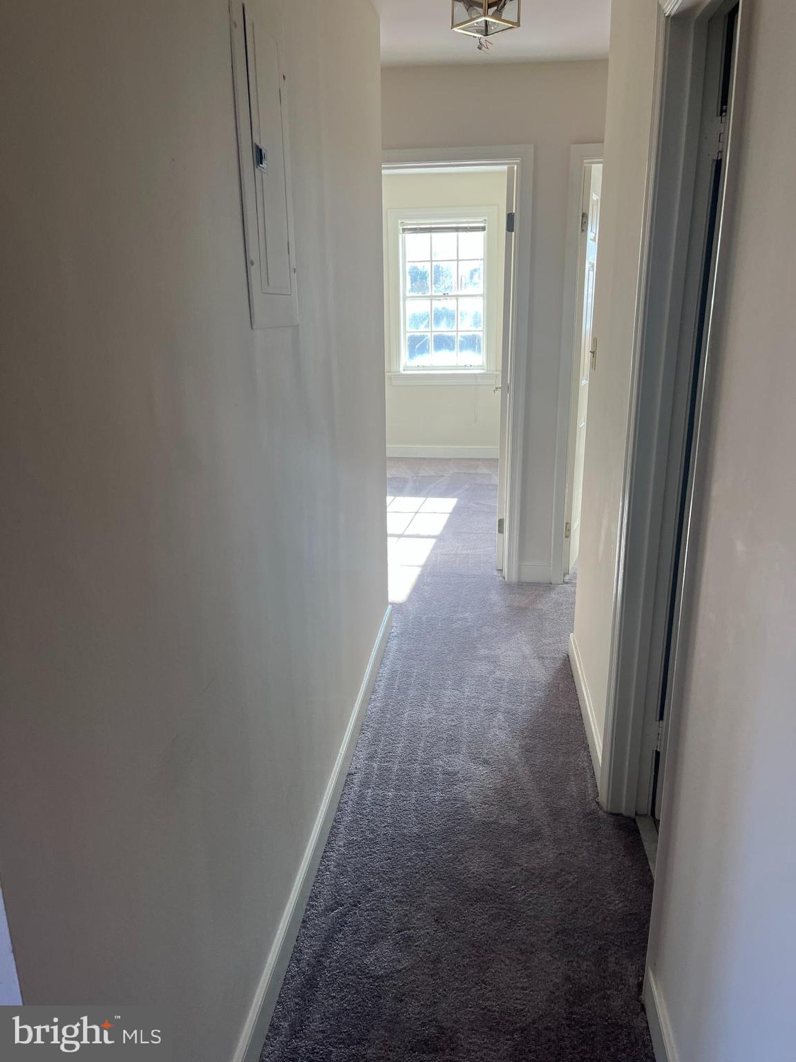 OLD TOWN - Residential Lease