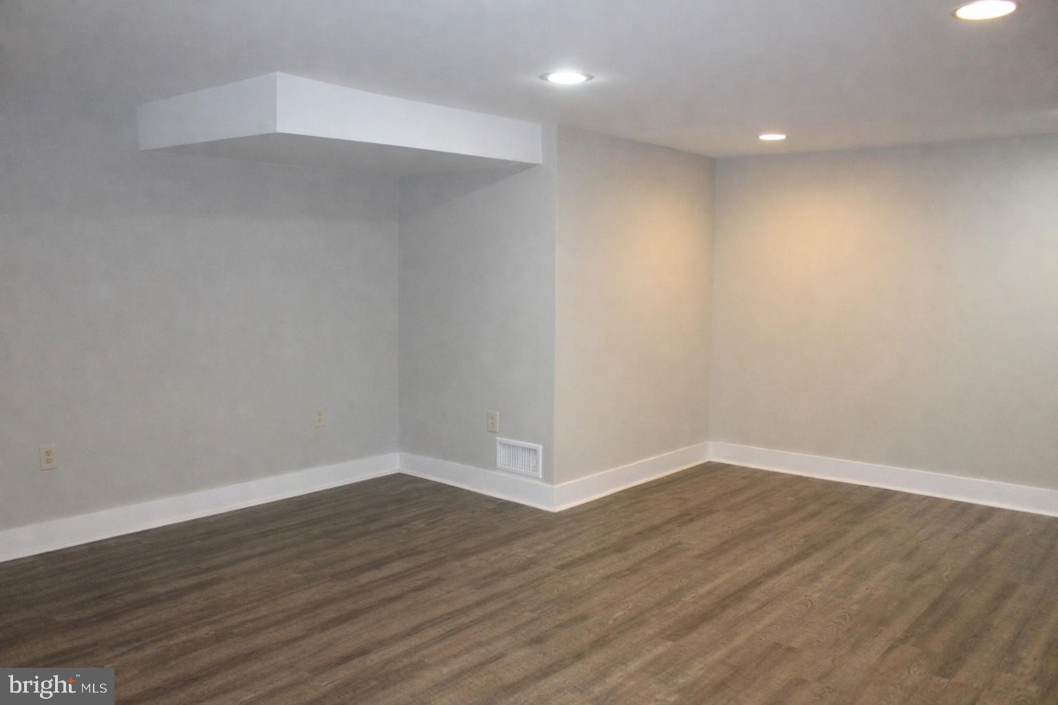 TROTTERS LEA - Residential