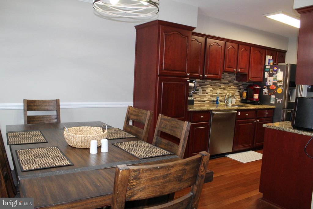 Photo of 223 Sulky Way, CHADDS FORD, PA 19317 (MLS # PADE2105680)