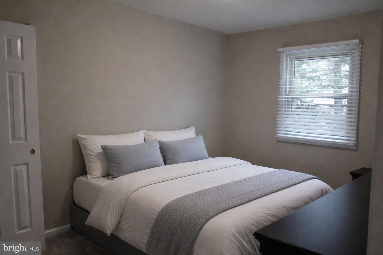 TROTTERS LEA - Residential