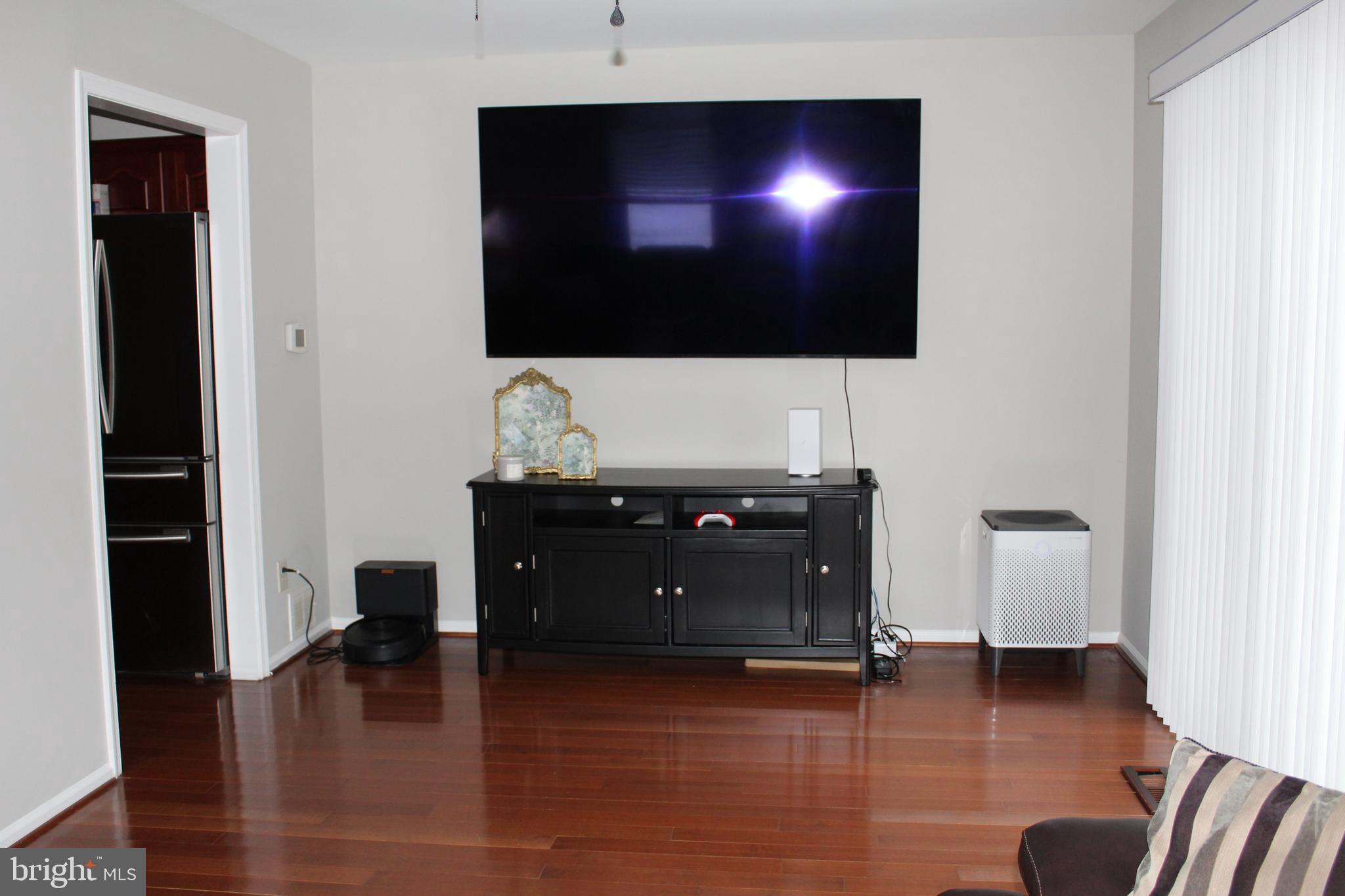 TROTTERS LEA - Residential