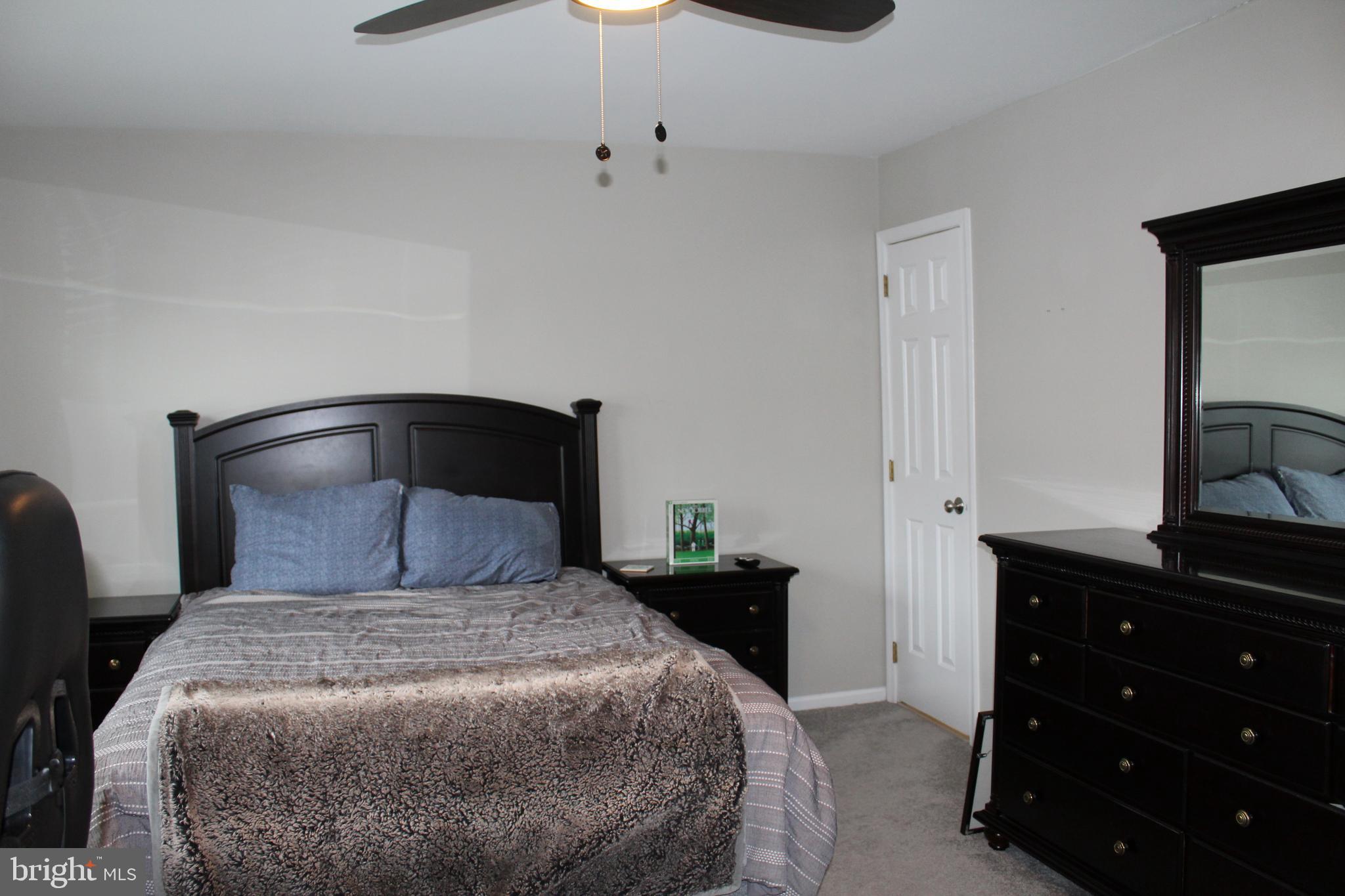 TROTTERS LEA - Residential