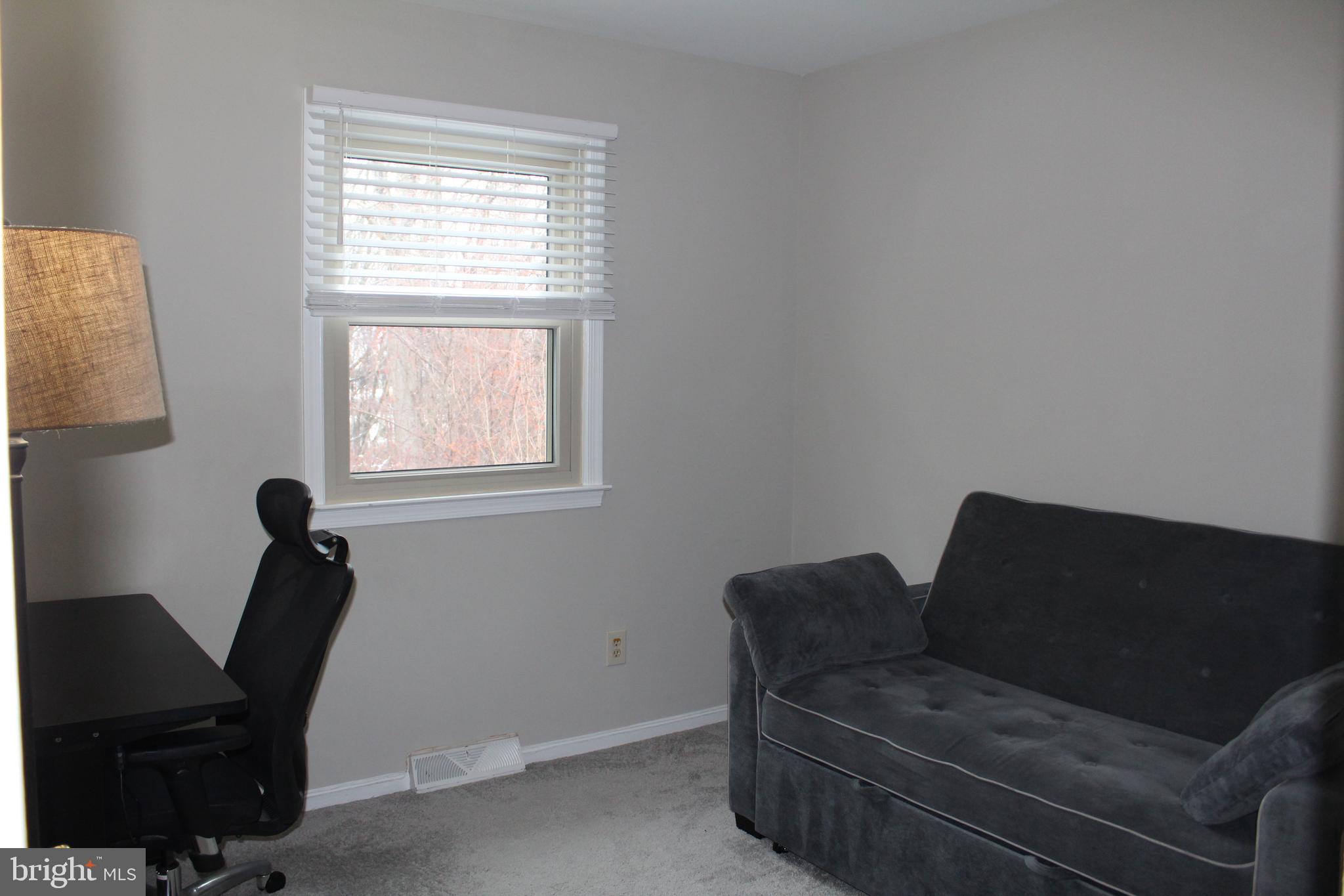 TROTTERS LEA - Residential