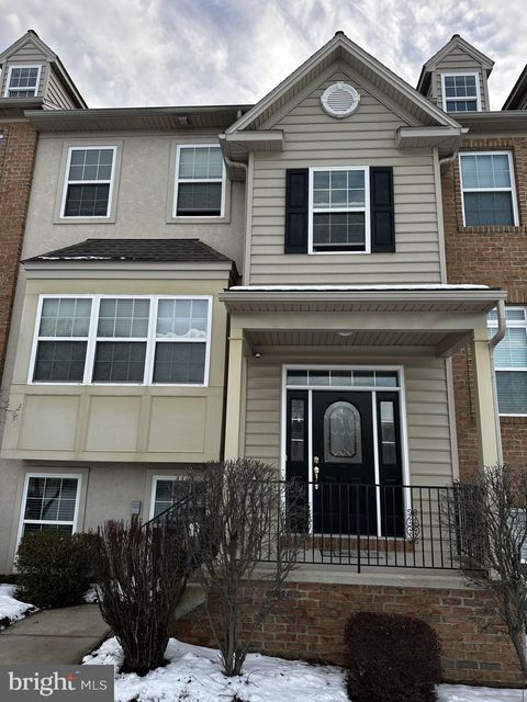 616 PETERSBURG ROAD 122 LANCASTER PA 17601