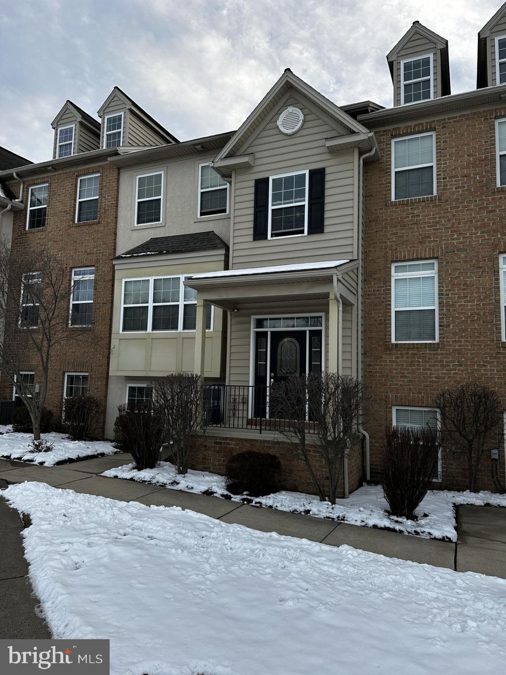 Photo of 616 Petersburg Road #122, LANCASTER, PA 17601 (MLS # PALA2082278)