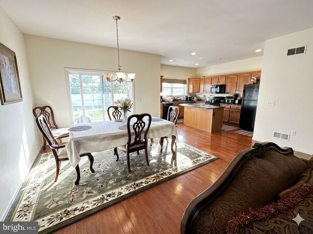 Photo of 616 Petersburg Road, LANCASTER, PA 17601 (MLS # PALA2082278)