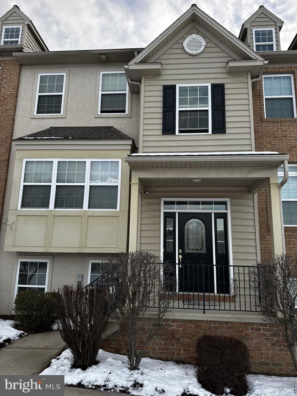 Photo of 616 Petersburg Road #122, LANCASTER, PA 17601 (MLS # PALA2082278)