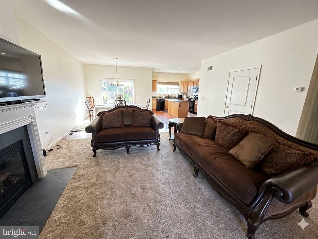 Photo of 616 Petersburg Road, LANCASTER, PA 17601 (MLS # PALA2082278)