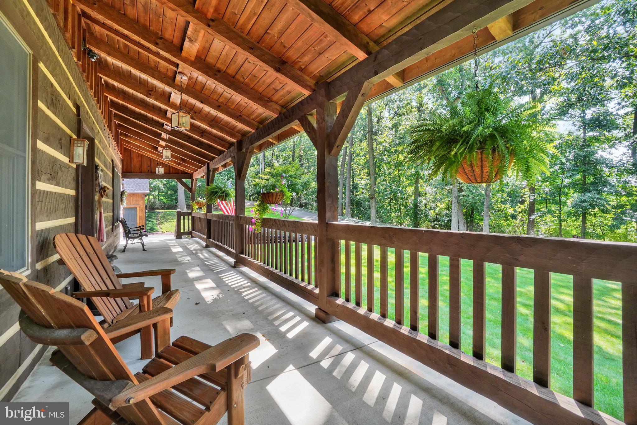 329 CHESTNUT HILL ROAD