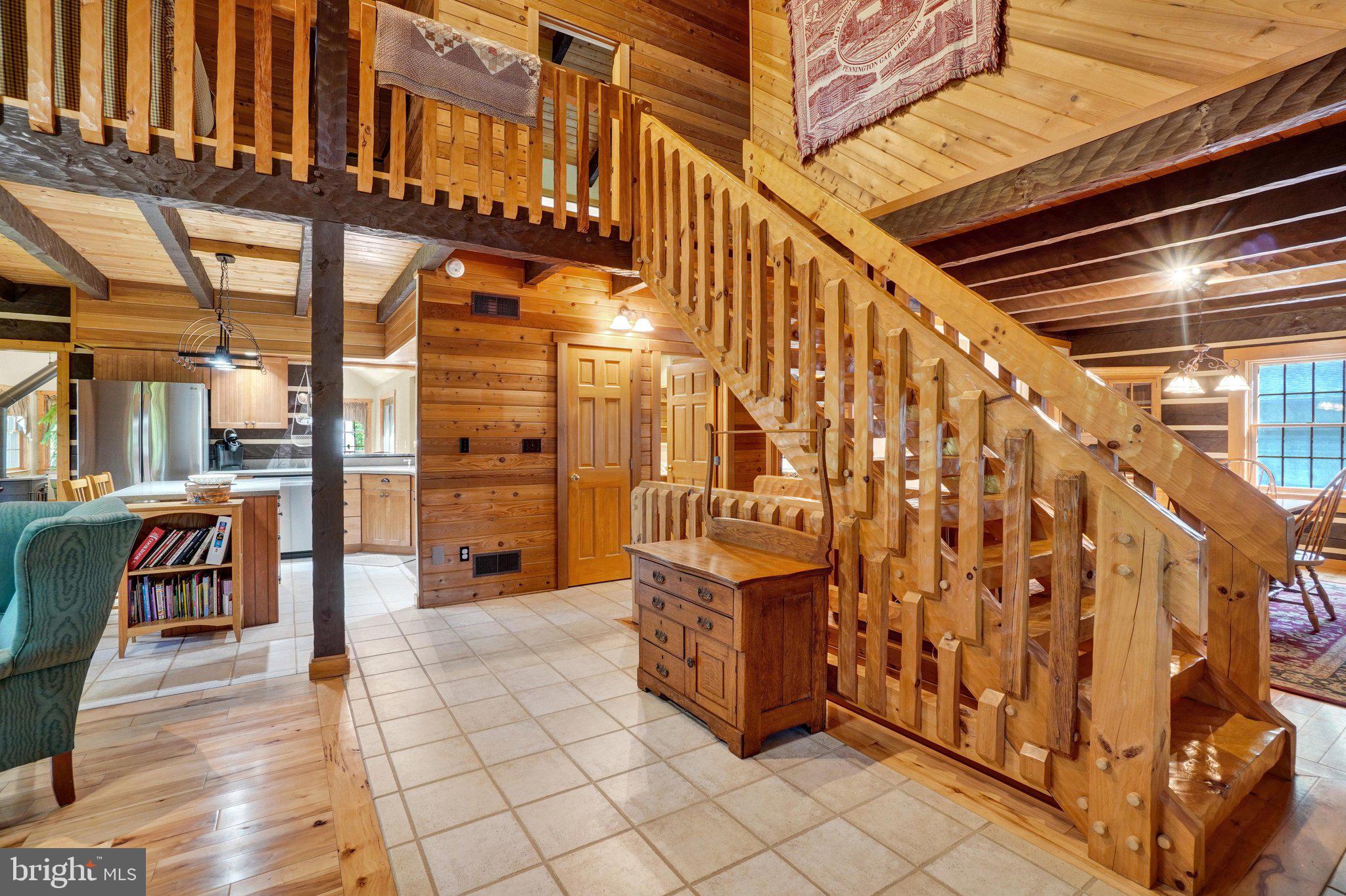 329 CHESTNUT HILL ROAD
