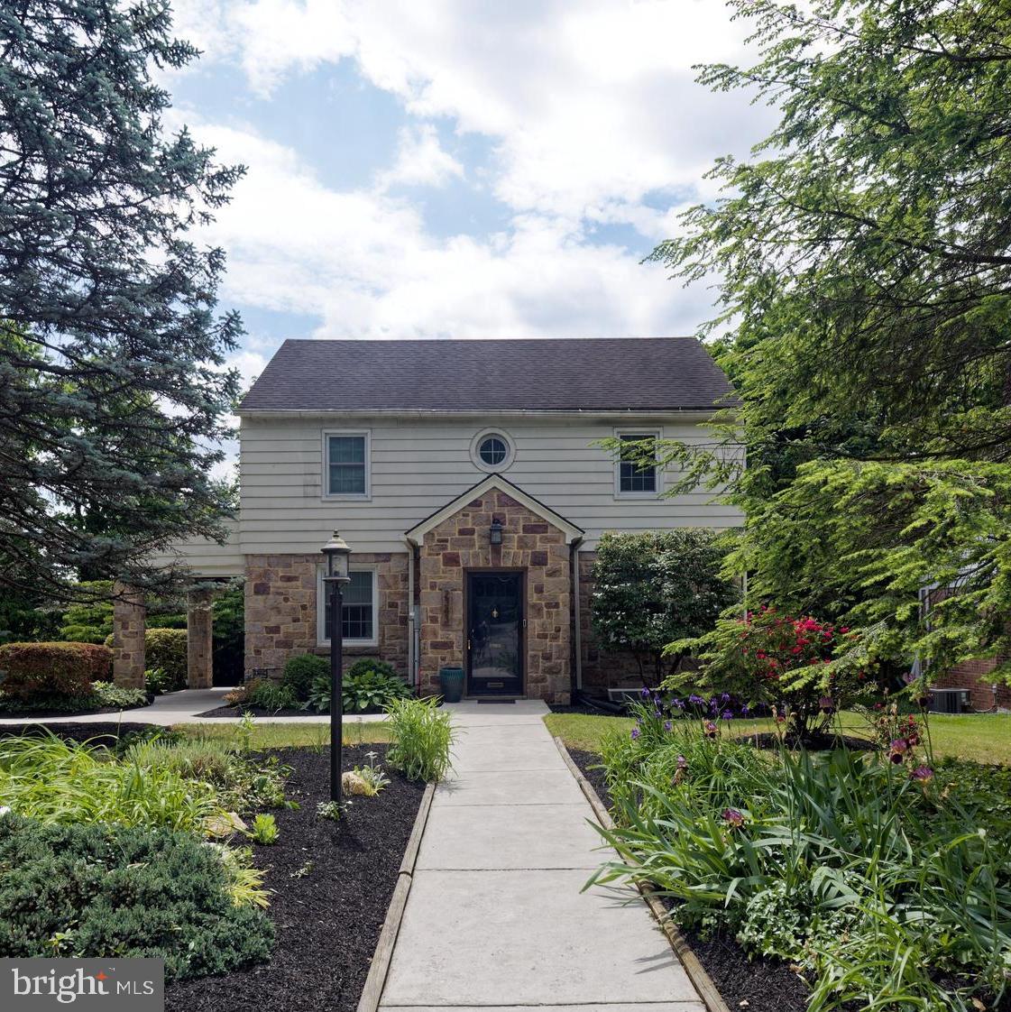 2343 RUDY ROAD