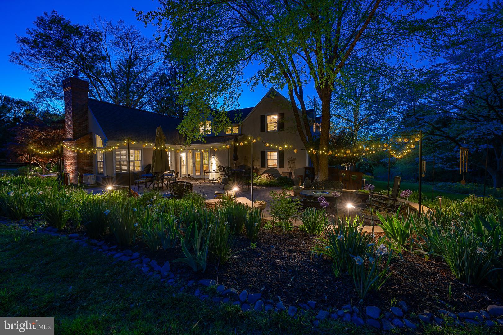 COLONIAL VIL - Residential