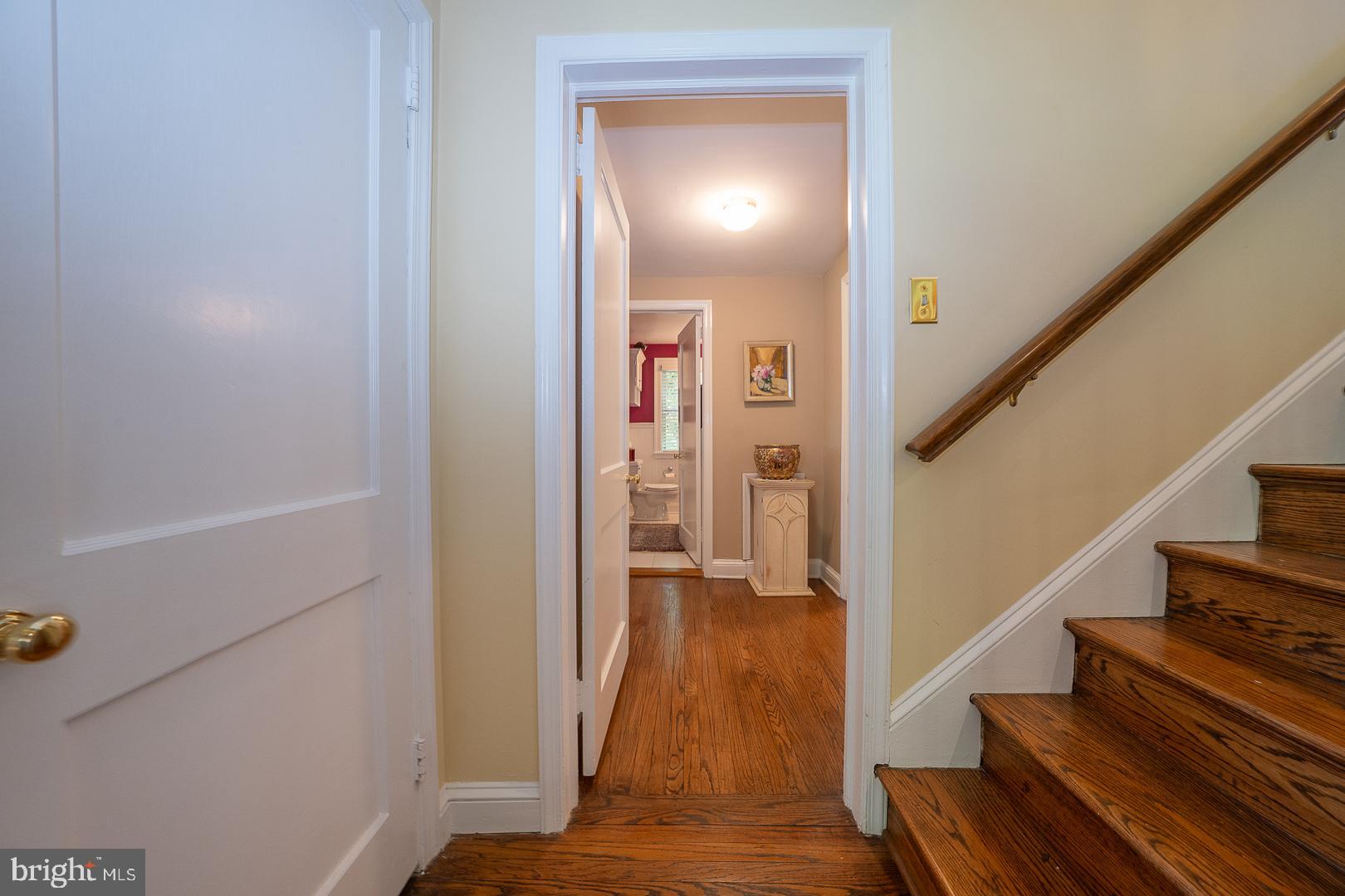 COLONIAL VIL - Residential